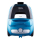 Amica Odkurzacz VM3041 Bagio Eco - 1335178 - zdjęcie 10